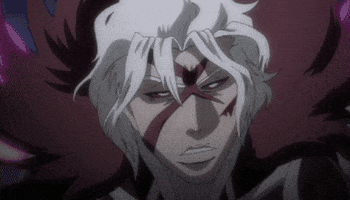 Ginjo Kugo GIF