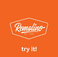 Remolino GIF
