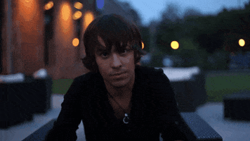 Fusebox Poet GIF