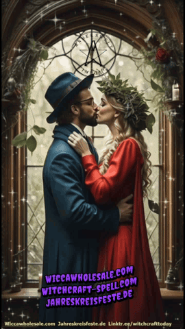 Yulelovedpellswitchtok GIF