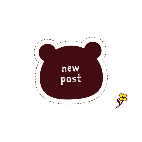 countryandstream Sticker