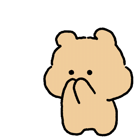 커플 Sticker