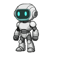InnoHikes Sticker
