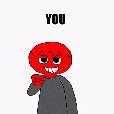 Meme GIF