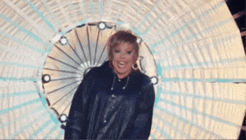 Lavoix GIF