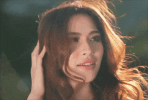 Miss Universe Mup GIF