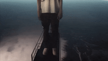 pornhub gif looper pornhub gif looper