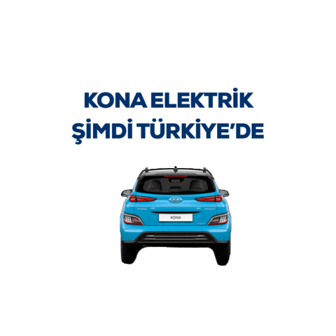 Hyundaitr Sticker by ınnocean Eu