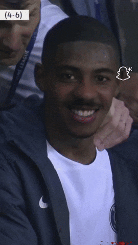 Kvjua GIF