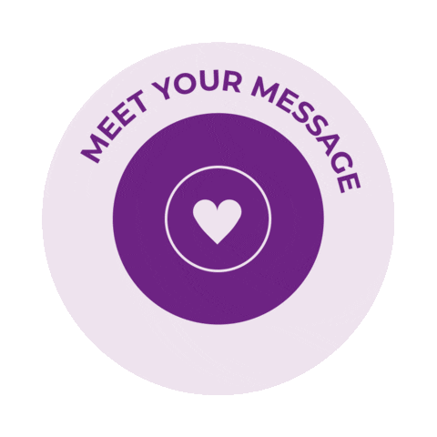 drmichaelaphd Sticker