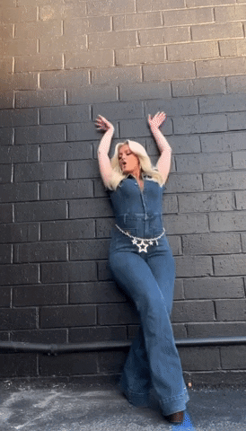 giphy.gif?cid=2154d3d712a0399e5b22f84f58