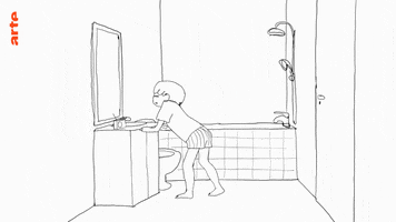 Animation GIF