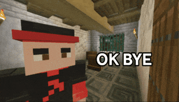 Sad Sg GIF