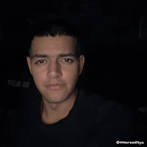 On Top Wow GIF