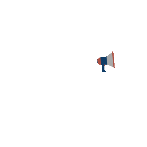 NEXASmedia Sticker