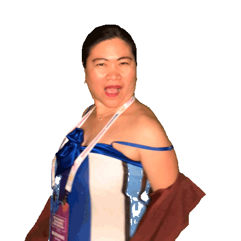 Fnq22 Sticker by McDonalds au