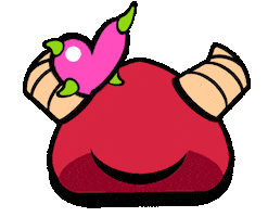 Brawl Stars Sticker
