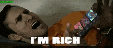 Enigma Economy NFT GIF
