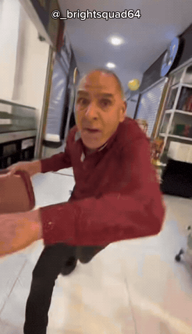 Tray GIF