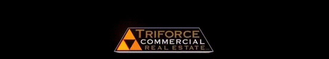 GIF by Triforce Commercial Real Estate LLC