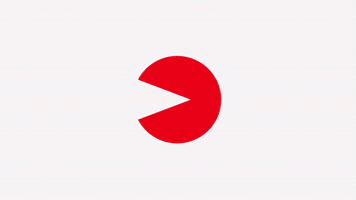 Super Smash Bros Pacman GIF