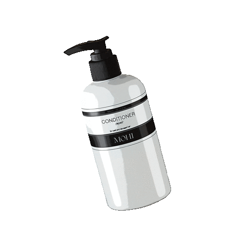 Max Pro X MOHI Sticker