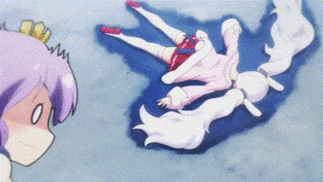 Trending GIF