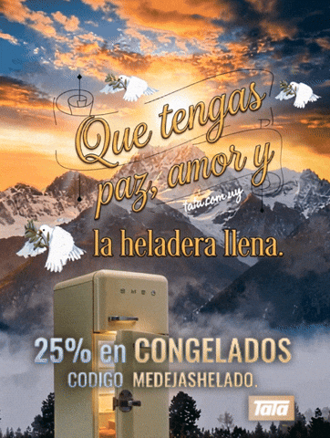 GIF by Ta-Ta Supermercados