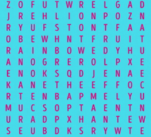 Quiz GIF