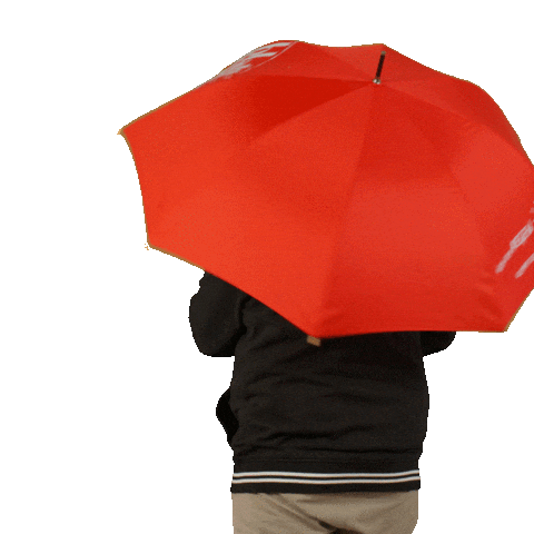 Hello Sticker by Cafe Extrablatt