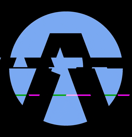 Alaska Barbershop GIF