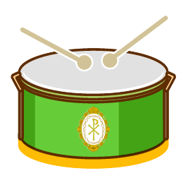 7Palabraszaragoza Sticker by Cofradía de las Siete Palabras