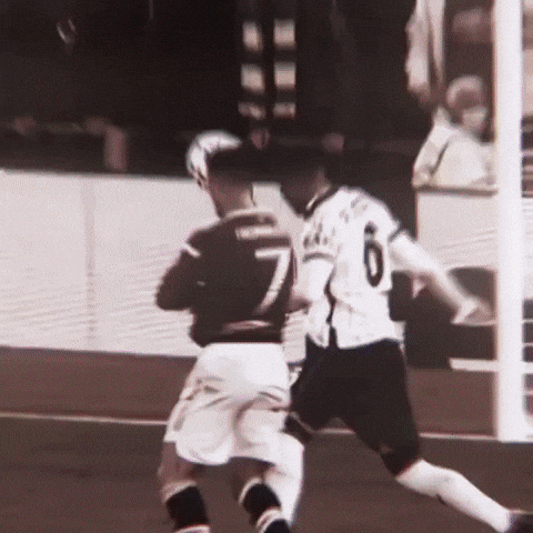 Football Ronaldo GIF