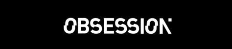GIF by Obsession