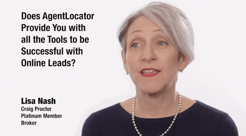 Platinum-member GIFs - Get the best GIF on GIPHY