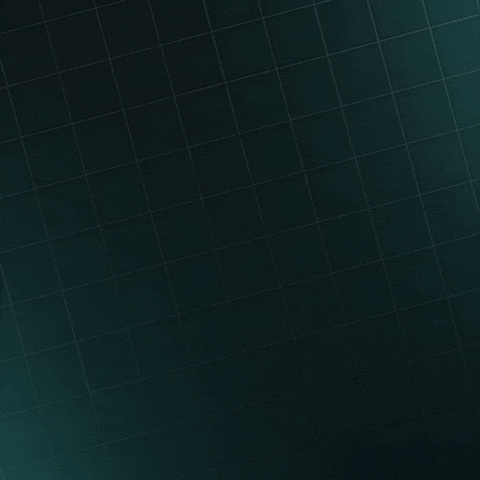 Robots Currency GIF by OpenDroids