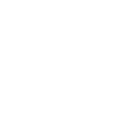 Sticker by 2NDFamChurch