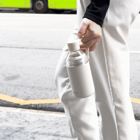 GIF by Craft Tea Fox