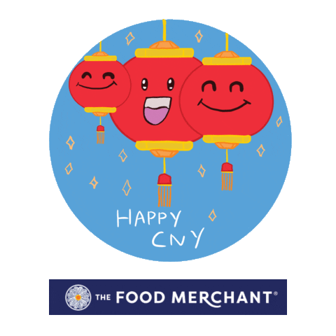 Tfm Sticker by obliquemalaysia