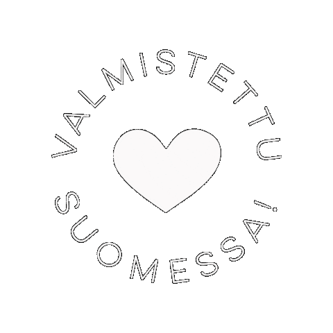 Sticker by Metsola Lifestyle