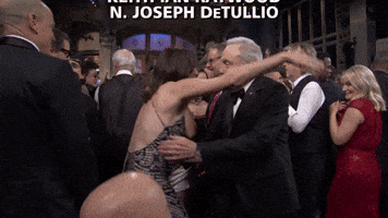 Snl GIF by Saturday Night Live