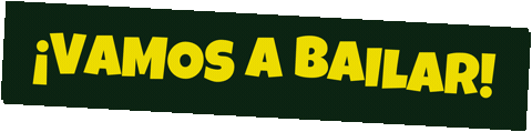 Banda Carumba Sticker