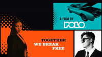 Polo: Together we break free