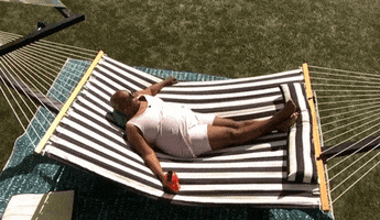 Relaxing Big Brother GIF