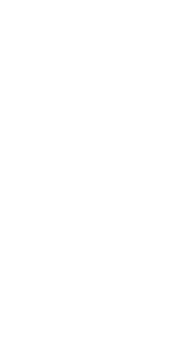 Source: magnesia_magenta Source: magnesia_magenta