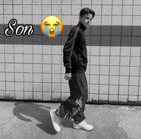 Son GIF