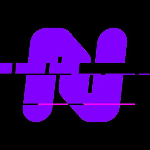 Label:404 GIF