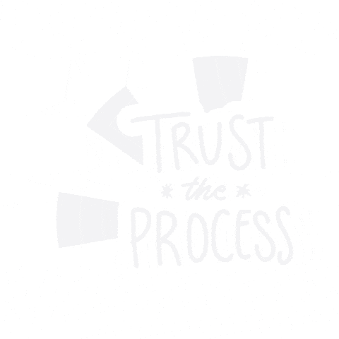 305Volleyballclub GIF by 305VBC