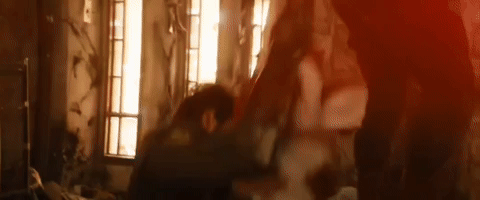 The Boys GIF