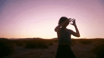 Adrianne Lenker GIF